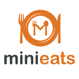 MiniEats