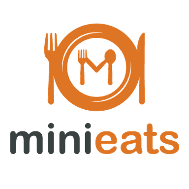 MiniEats